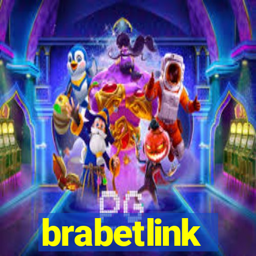 brabetlink