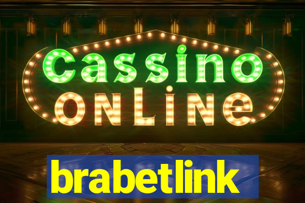brabetlink