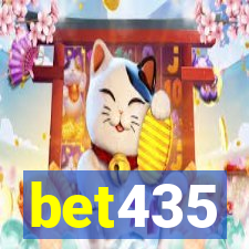 bet435