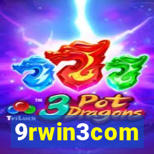 9rwin3com