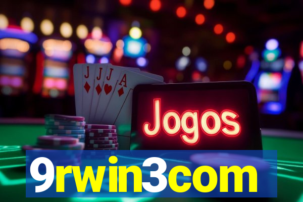 9rwin3com