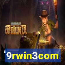 9rwin3com