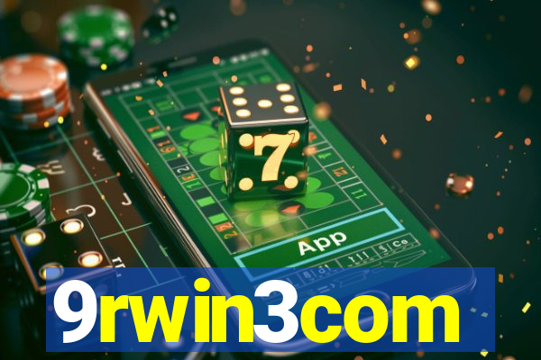 9rwin3com