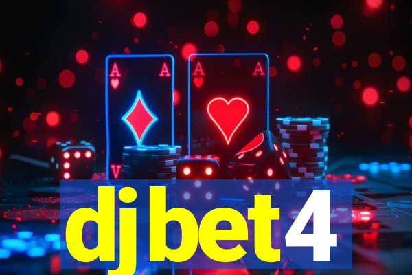 djbet4