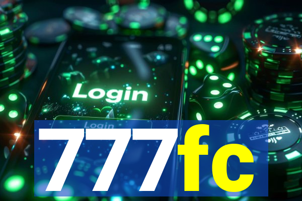 777fc