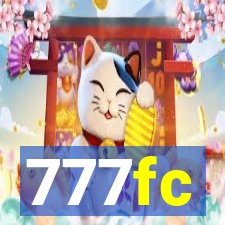 777fc