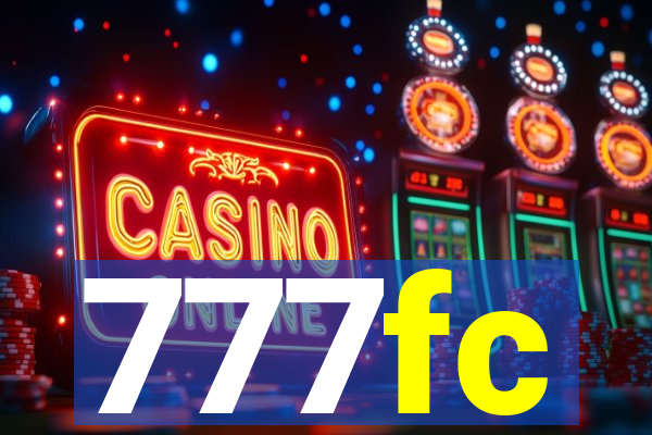 777fc