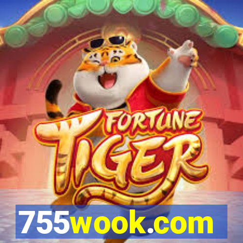 755wook.com