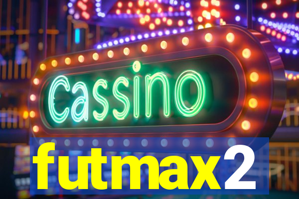 futmax2