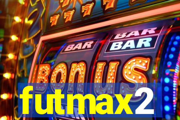futmax2