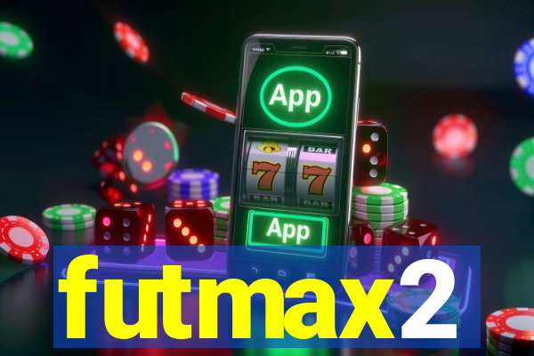 futmax2