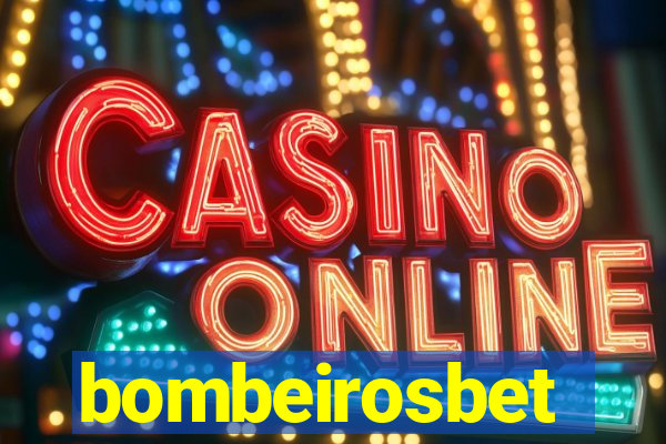 bombeirosbet