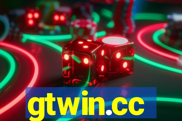 gtwin.cc