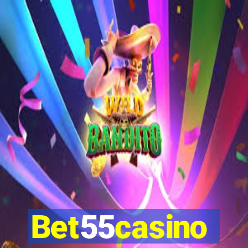Bet55casino