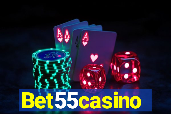 Bet55casino