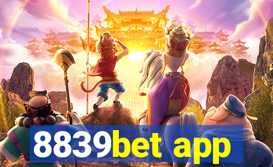 8839bet app