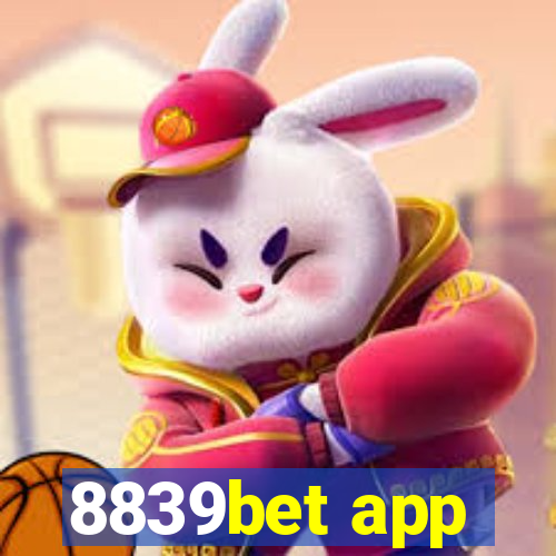 8839bet app
