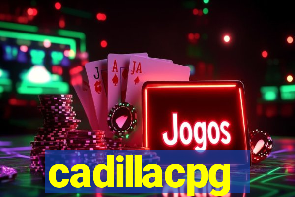 cadillacpg