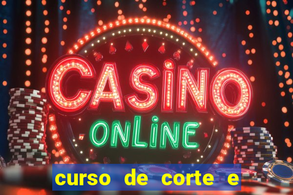 curso de corte e costura porto alegre gratuito