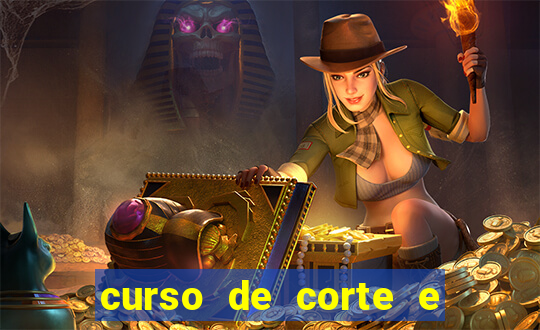 curso de corte e costura porto alegre gratuito