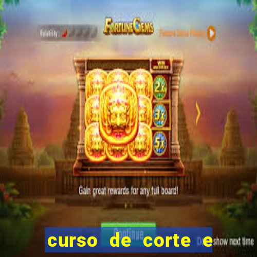 curso de corte e costura porto alegre gratuito