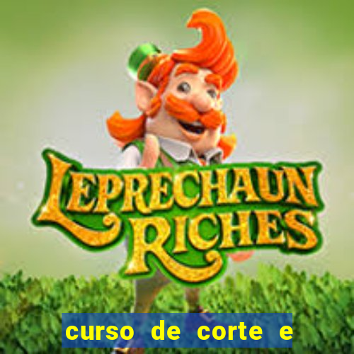 curso de corte e costura porto alegre gratuito
