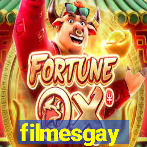 filmesgay
