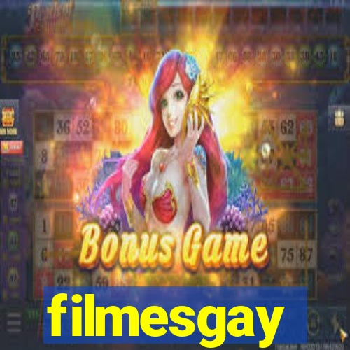 filmesgay