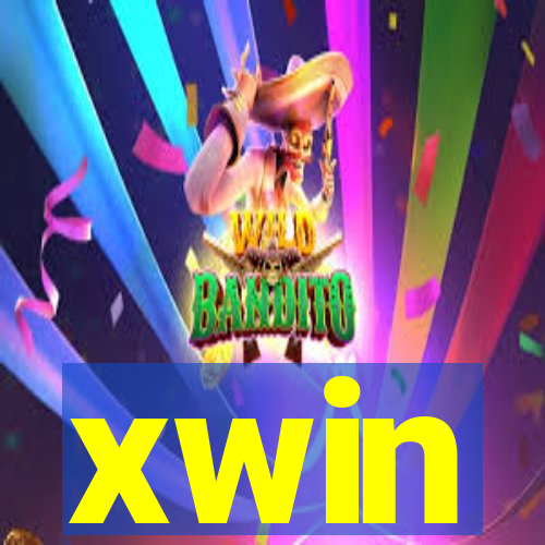 xwin