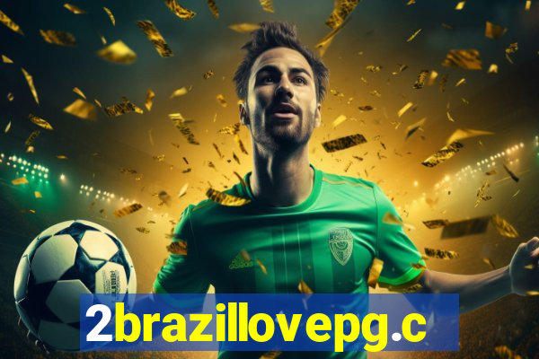 2brazillovepg.com