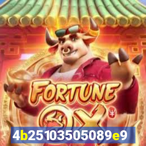 fmbets