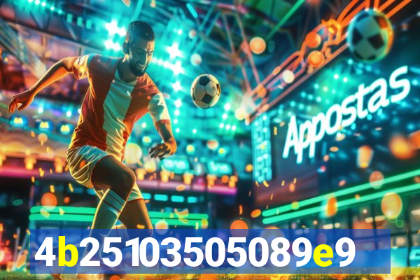 fmbets
