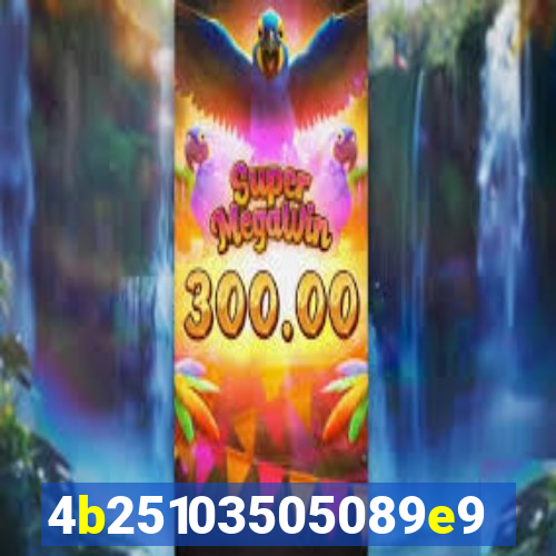 fmbets