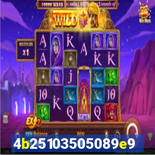 fmbets