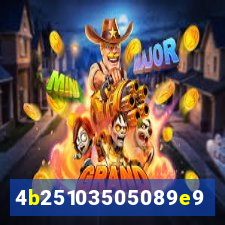 fmbets
