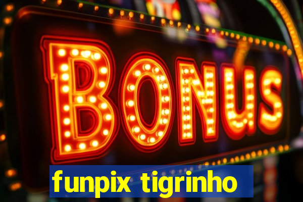 funpix tigrinho