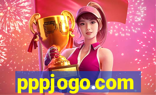 pppjogo.com