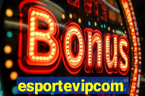 esportevipcom