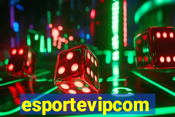 esportevipcom