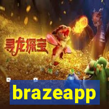 brazeapp