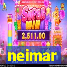 neimar