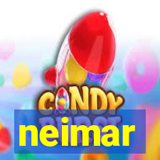 neimar