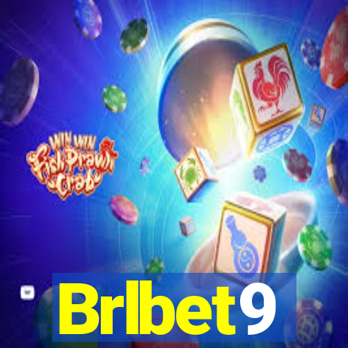 Brlbet9