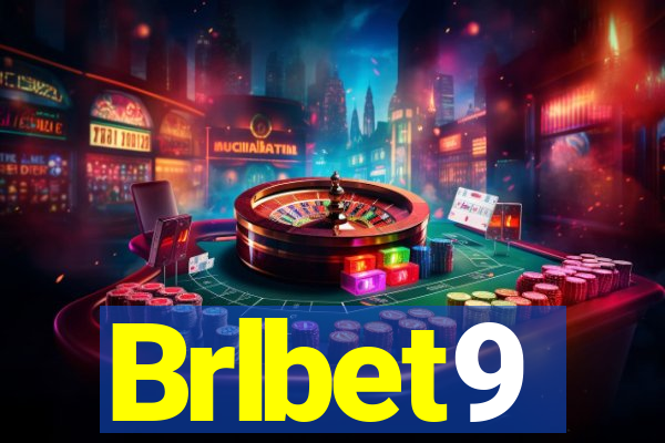 Brlbet9
