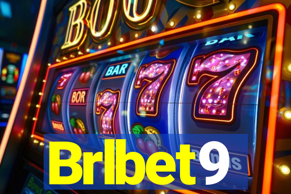 Brlbet9