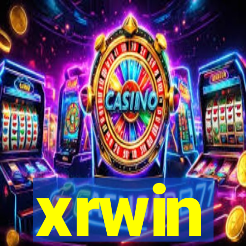 xrwin