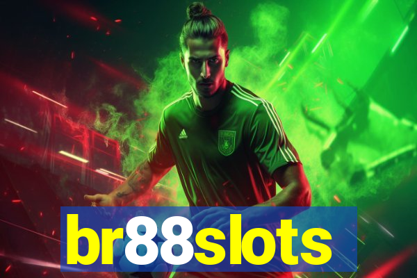 br88slots