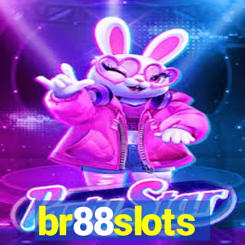 br88slots