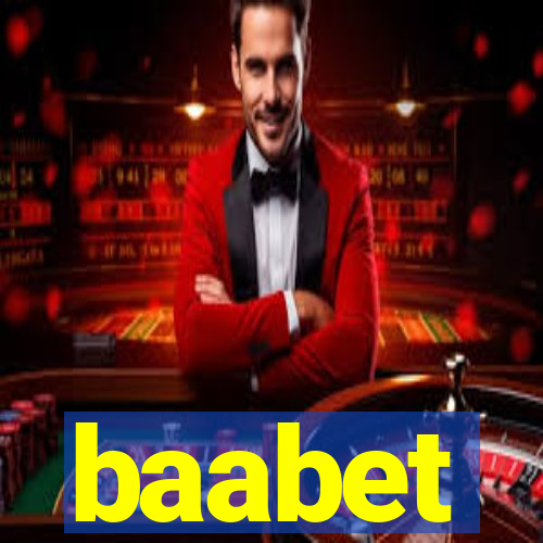 baabet