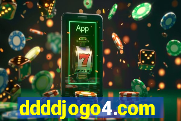 ddddjogo4.com